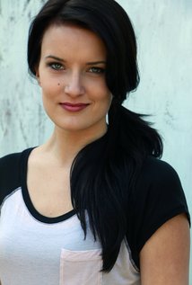 Kari Sunwall