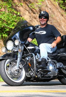 Scott Philyaw