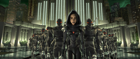 Karai
