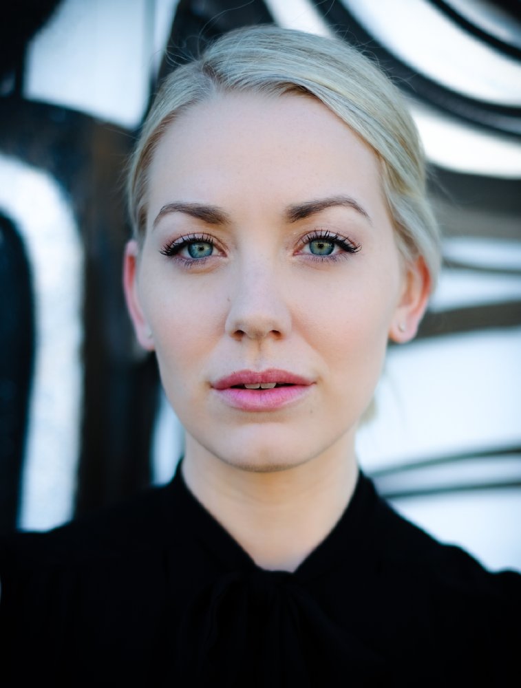 Sara Lindsey