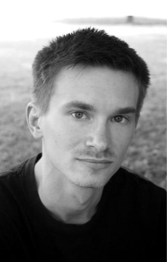 Vincent Stalba