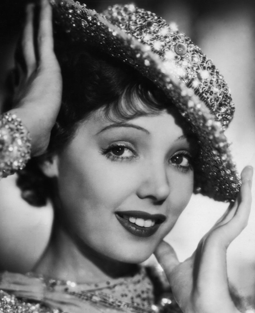 Jessie Matthews