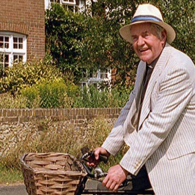 Stephen Wentworth