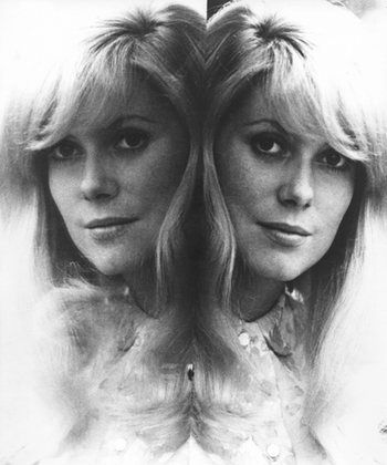 Carol