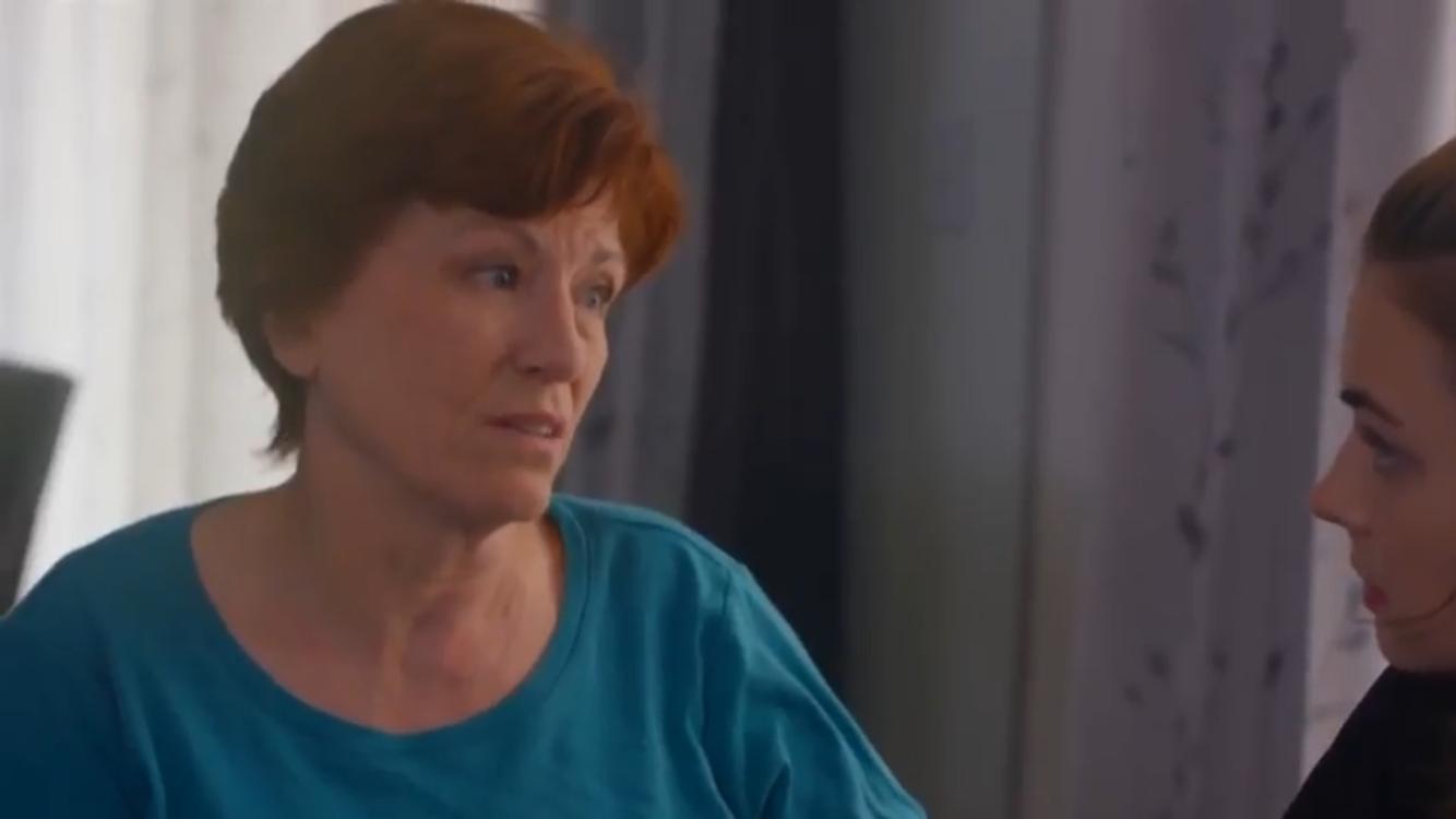 Karen Ragan-George