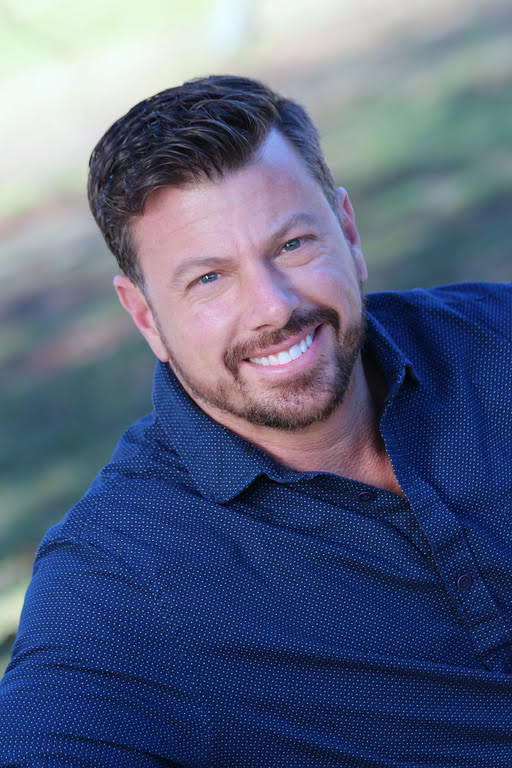 Jon Korzeniowski