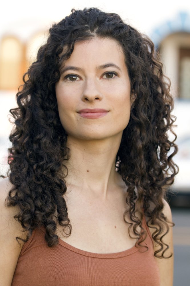 Rachel Appelbaum