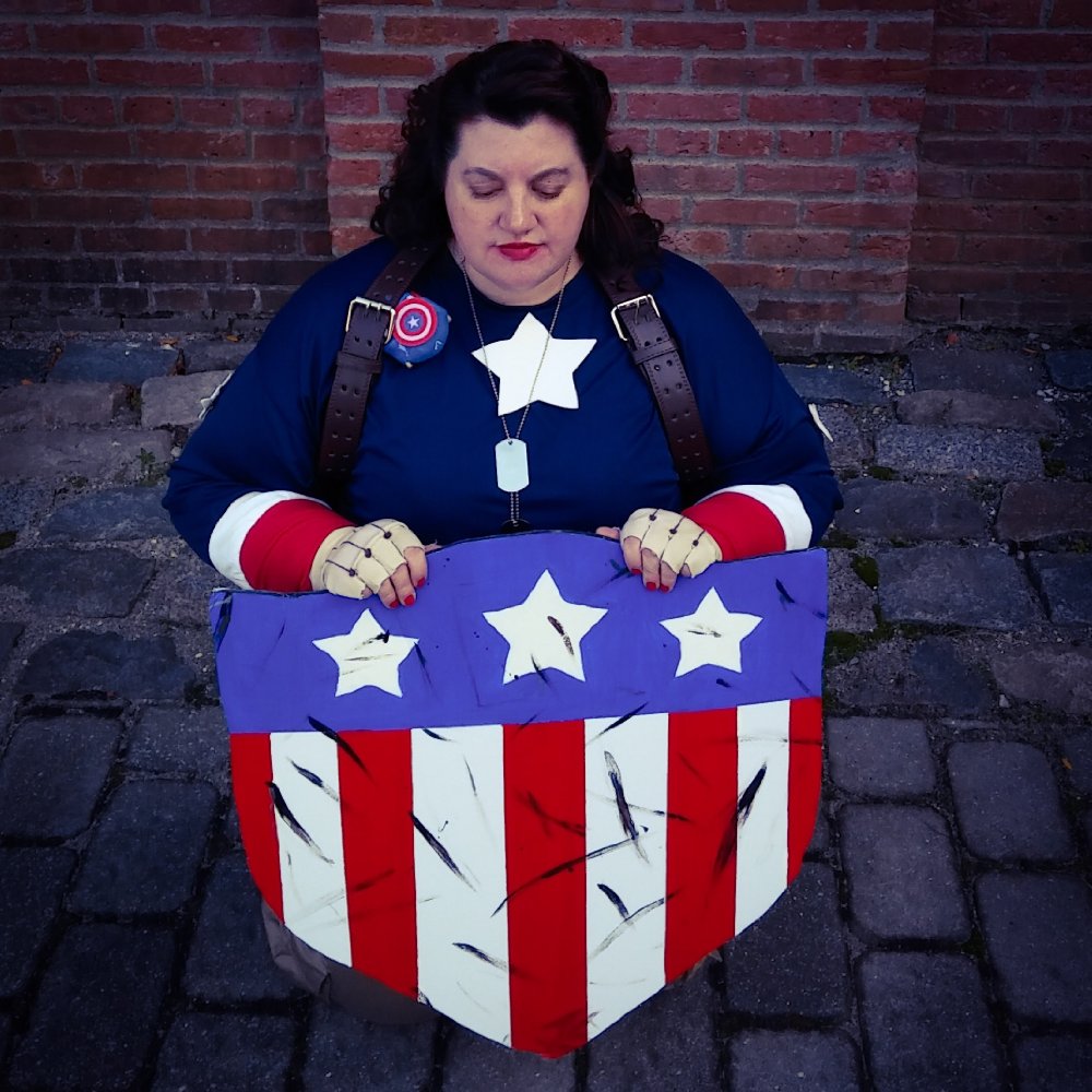 Kristine Knowlton