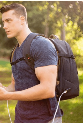 Kyle Naylor