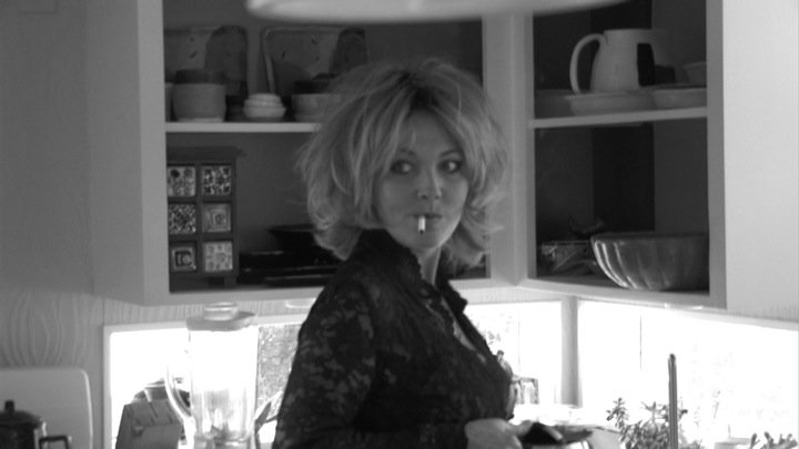 Sue Rock
