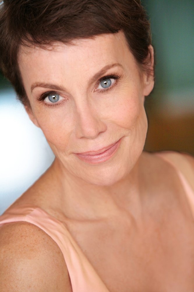 Paty Lombard