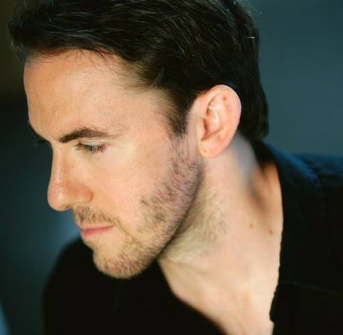 Adam Larrabee