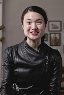 Laura Deming