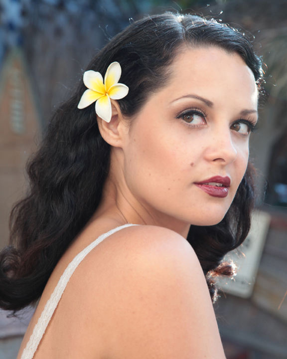 Dianna St. Hilaire