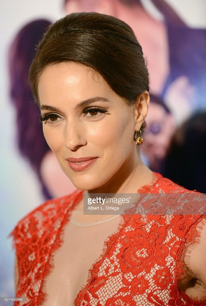 Christina DeRosa