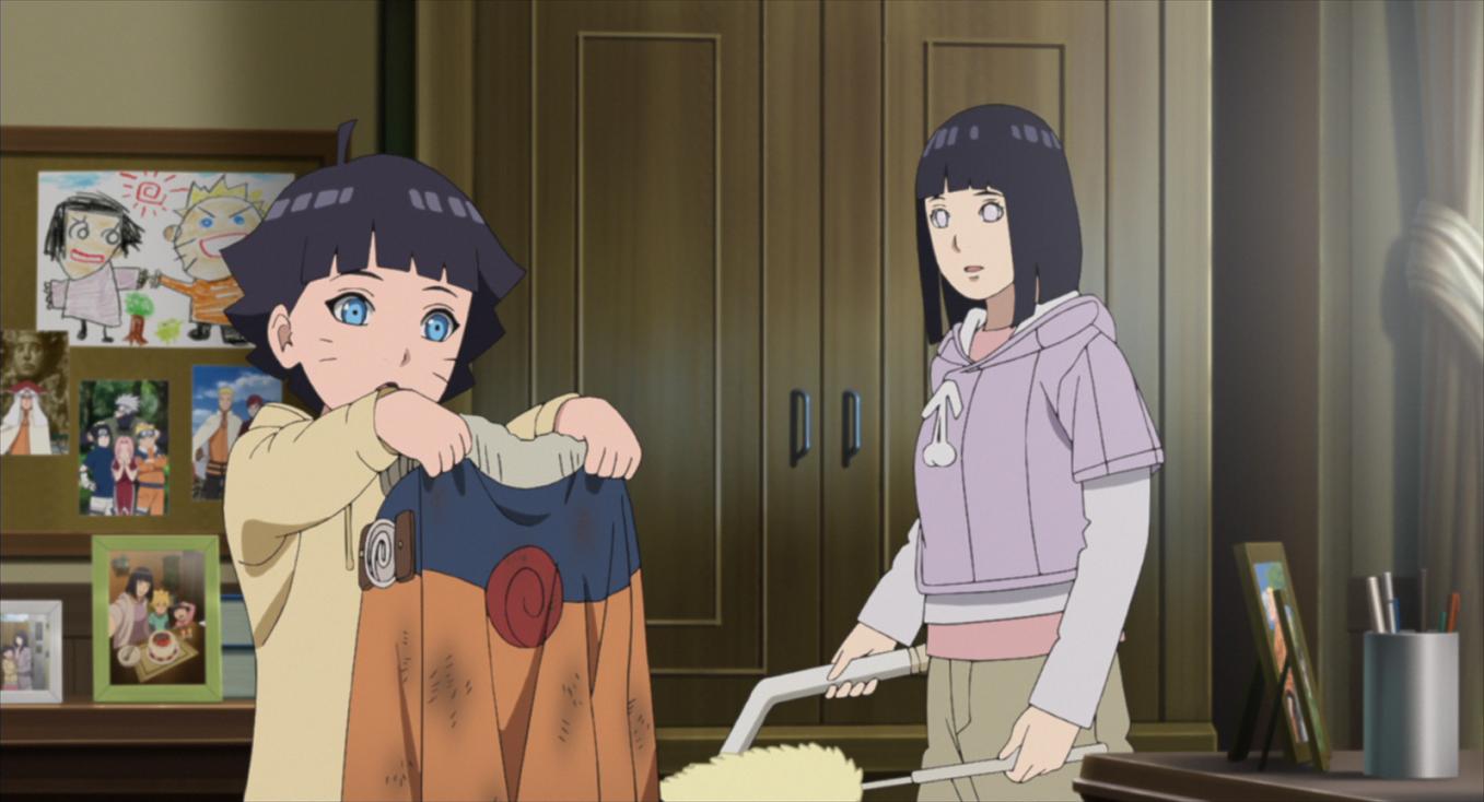Hinata Hy