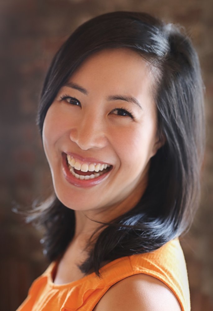 Michelle Sohn