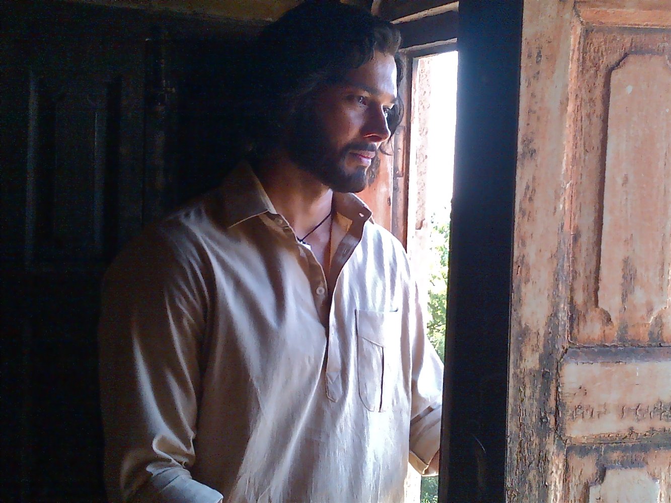 Rajniesh Duggall