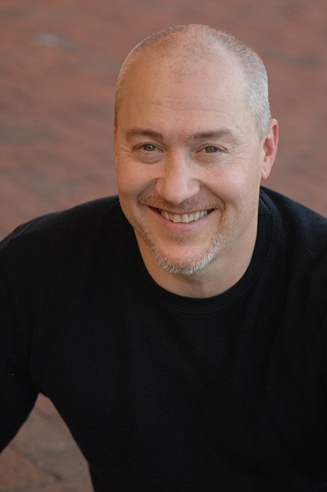 Billy Jameson