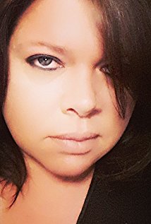 Tonya Roberts