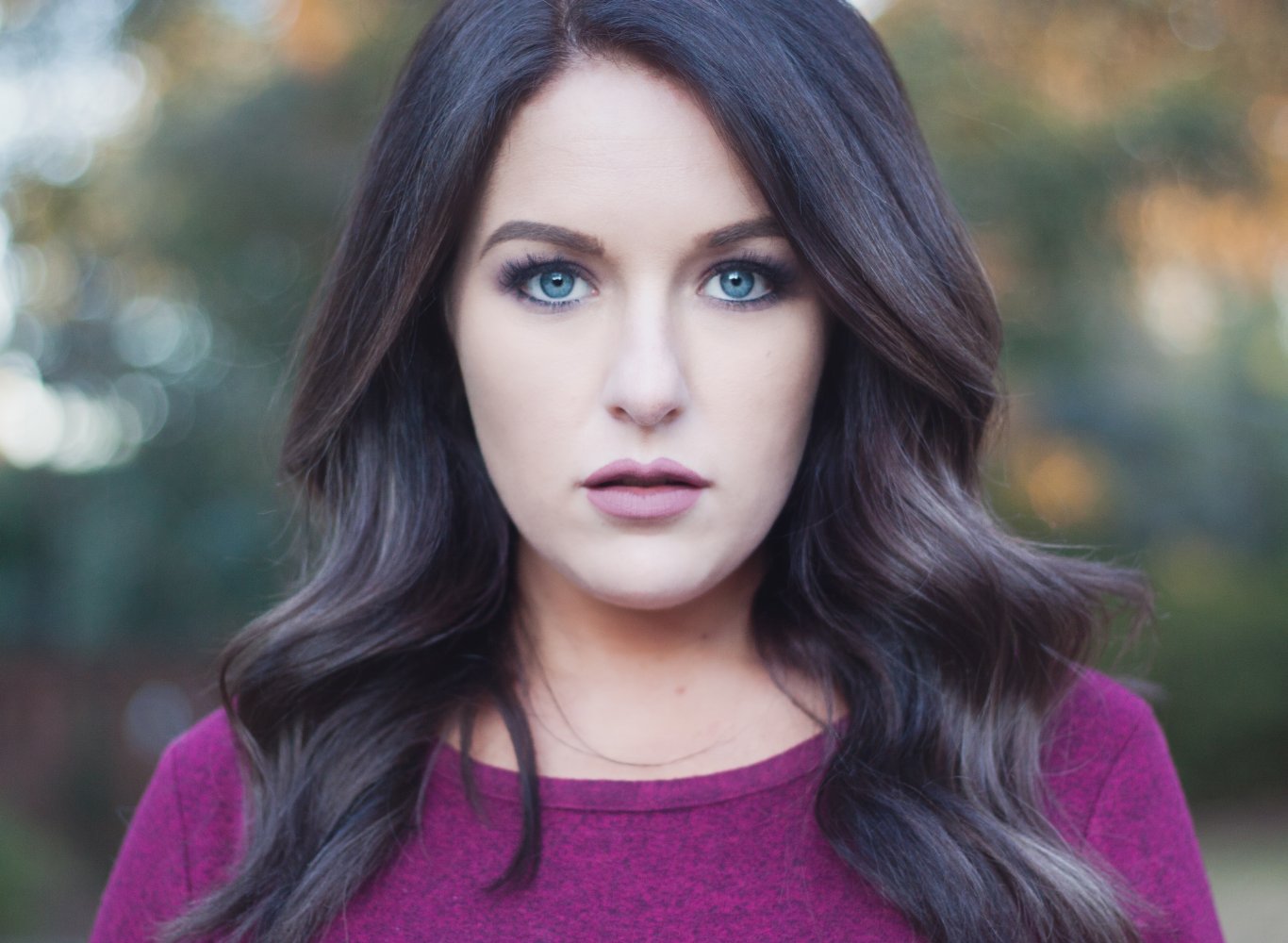 Abbey Ferrell