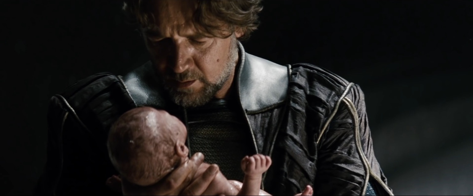 Jor-El