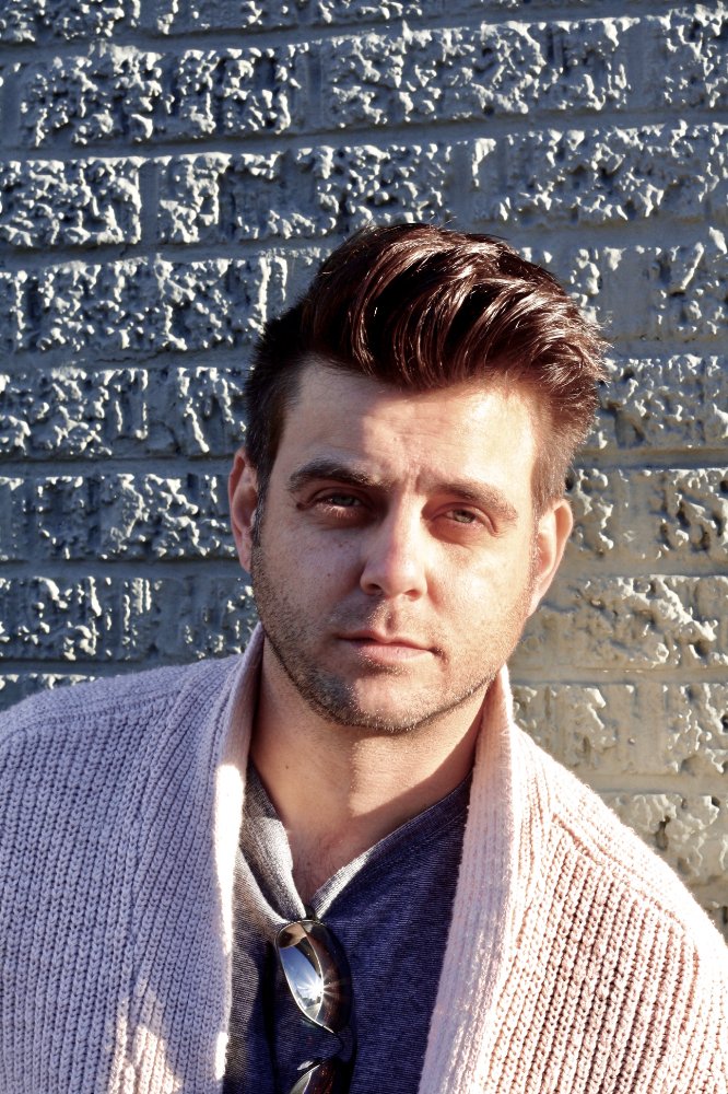 Felix Favaloro