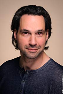 Joseph Krachenfels