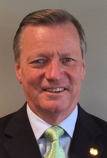 Joe Gelchion