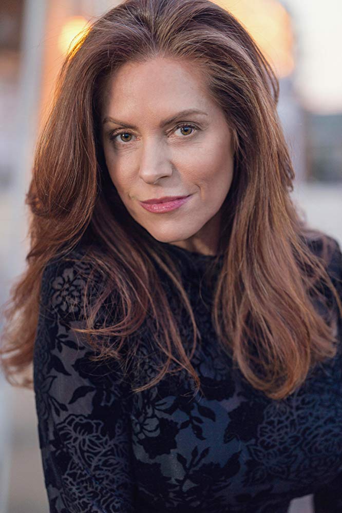 Linda A. Zollo