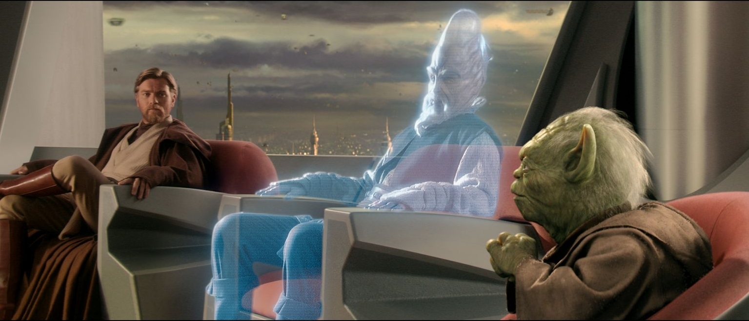 Ki-Adi-Mundi
