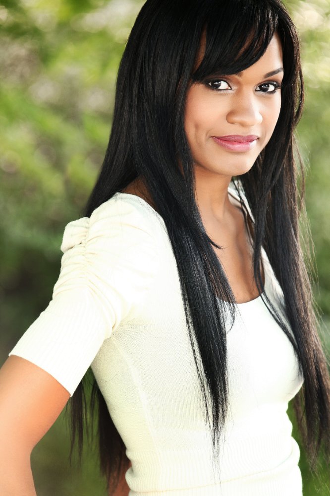 Dominique Brownes
