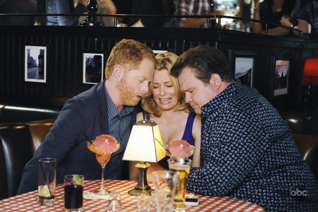 Sal