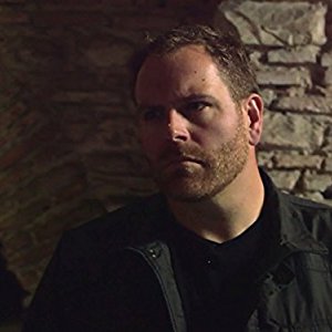 Himself - Host, Himself