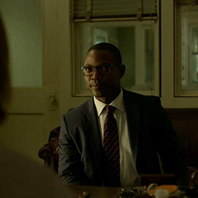 Karen Page
