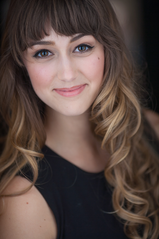 Jessica Lynn Skinner