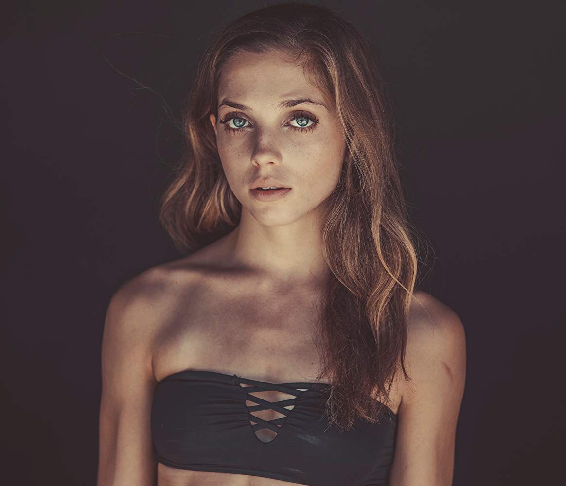 Monroe Cline