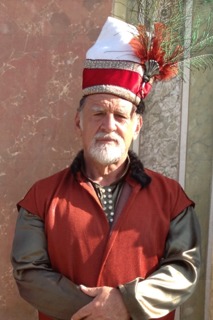 Ivan Katz