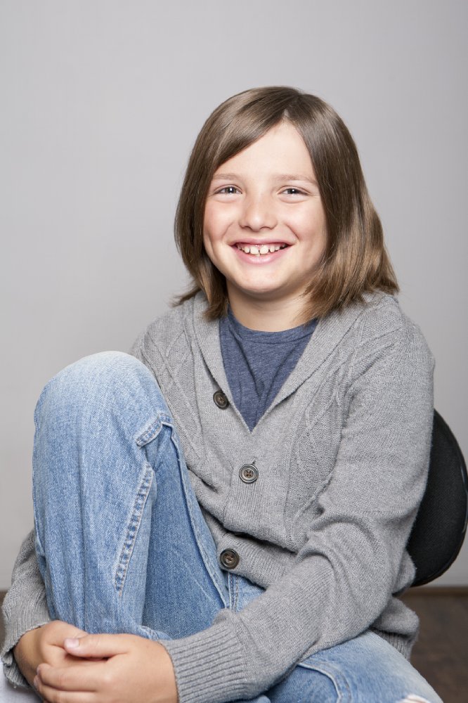 Ethan Coskay