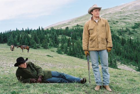 Jack Twist