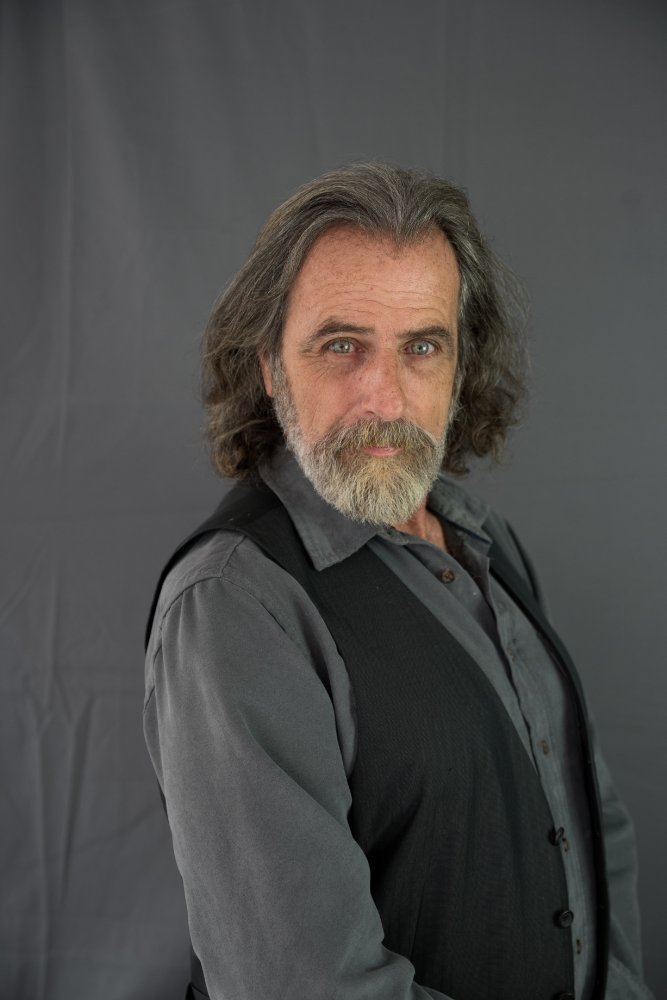 John Hedgecoth