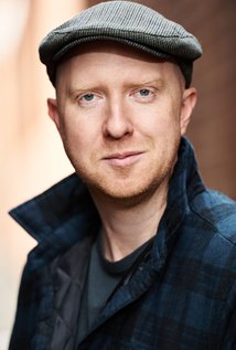 Timothy O'Dwyer