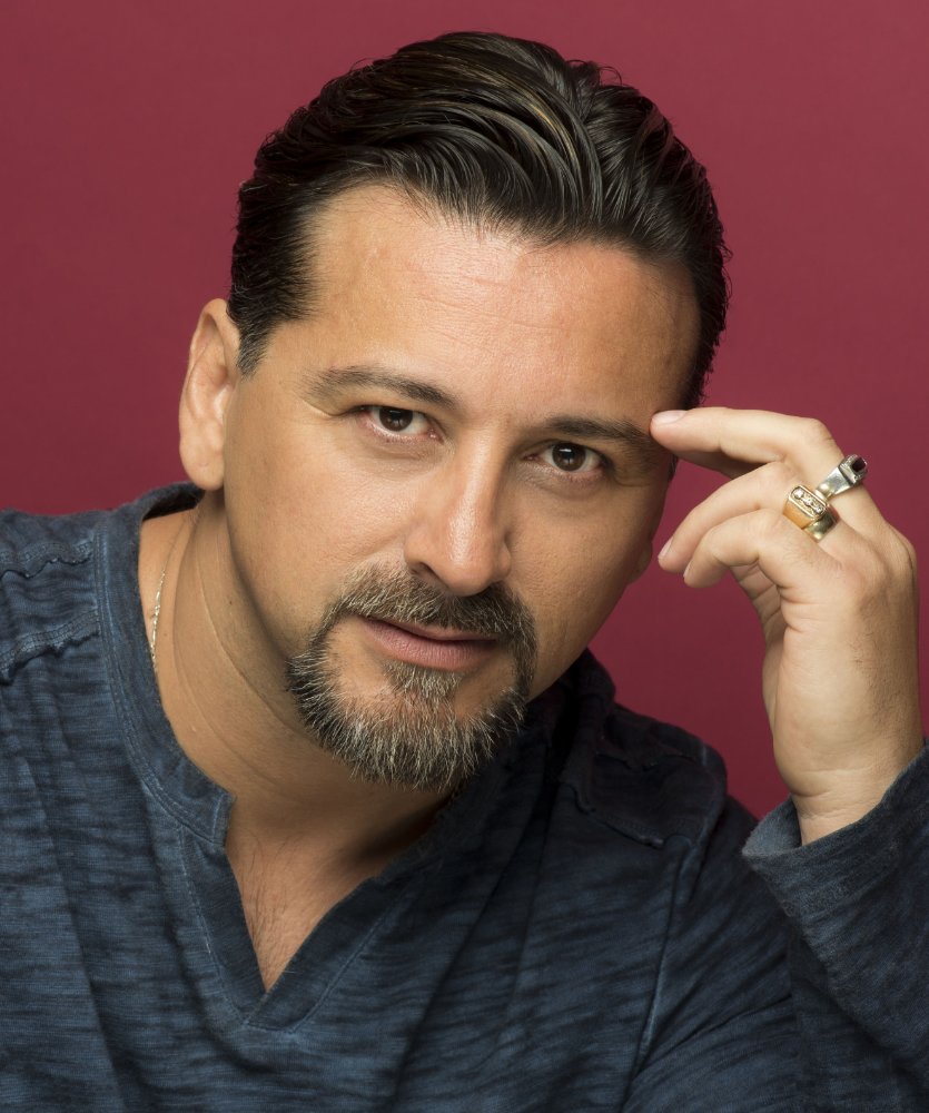 Walter Alza