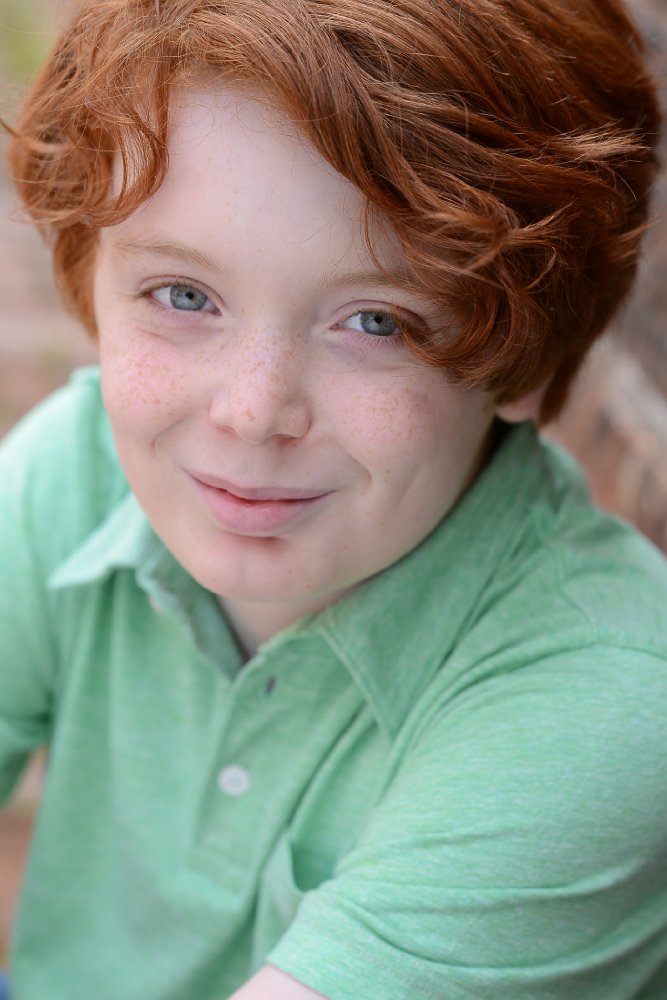 Jack McQuaid