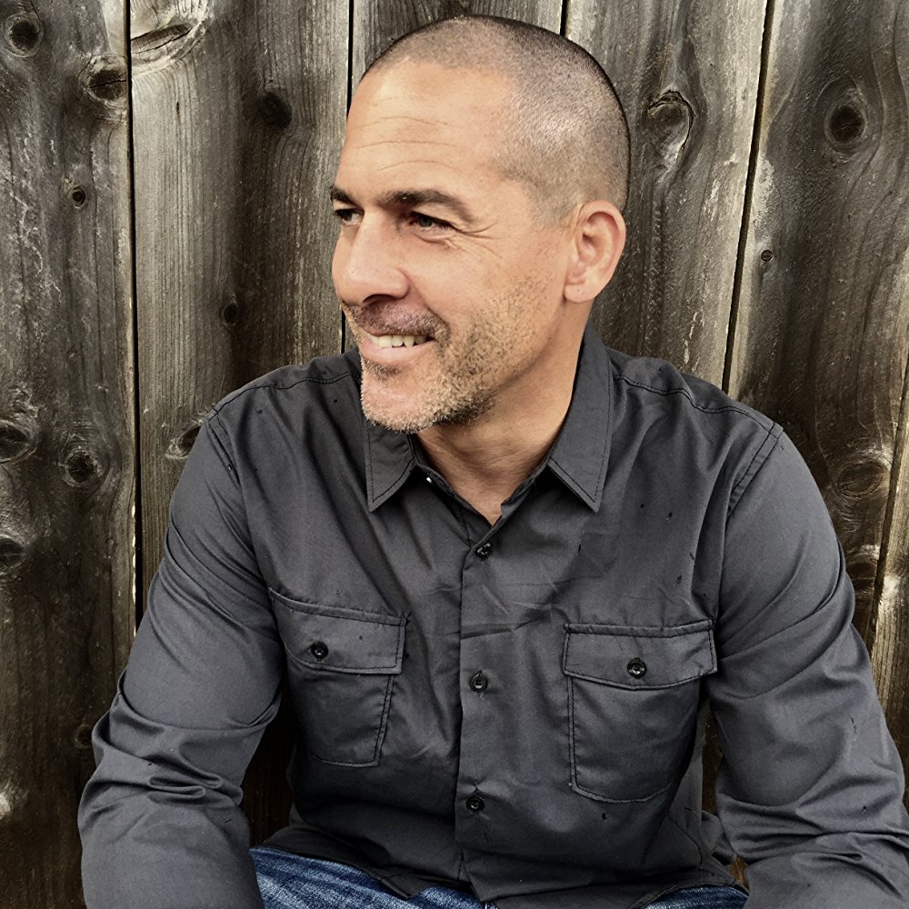 Steven R Christian