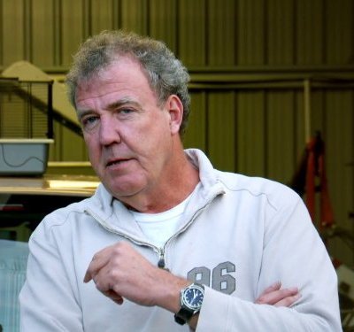 Himself - Presenter, Himself