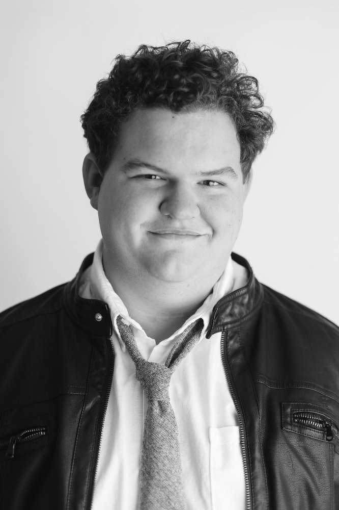 Caleb Emery