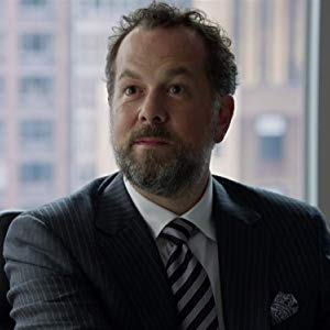 Daniel Hardman