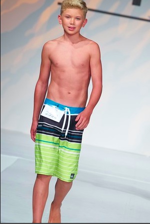 Ryan Zweers