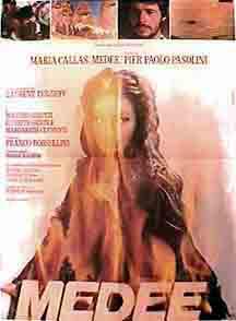 Medea